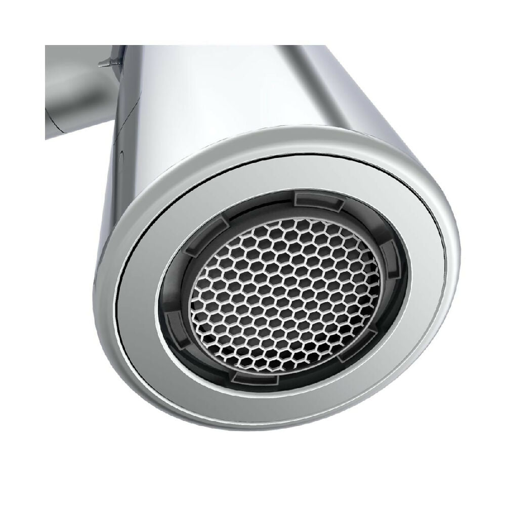 grifo-8-pulgadas-liquid-vista-3-LQ5010001