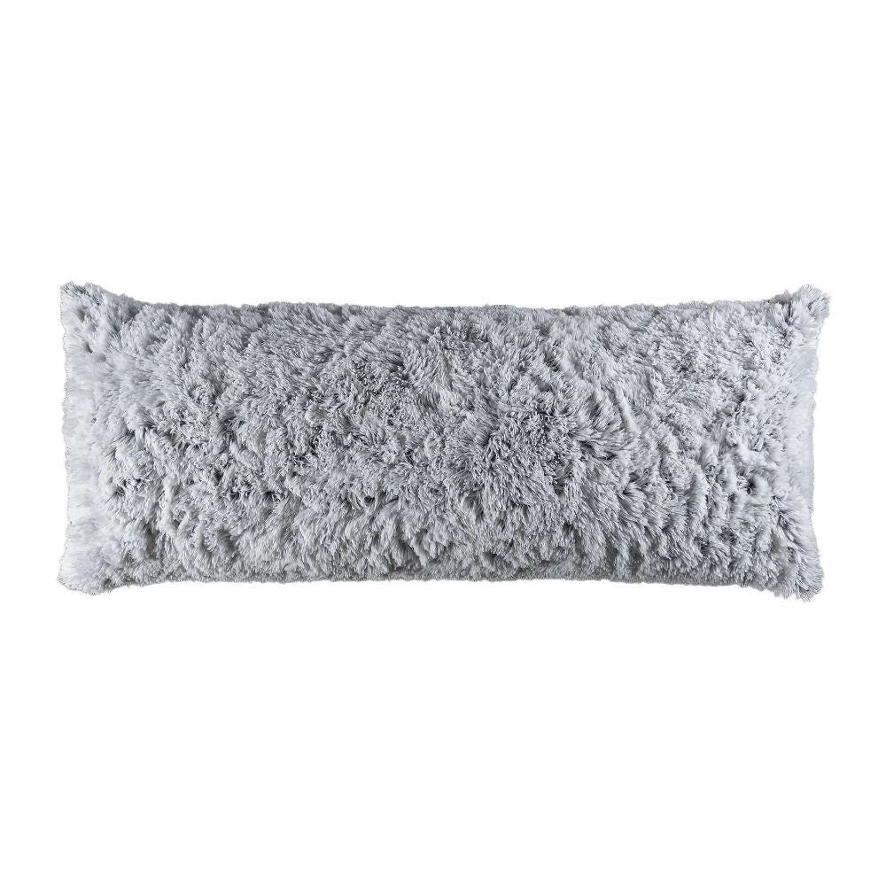 Almohada Abrazable Barrow, de 120 x 47 cm