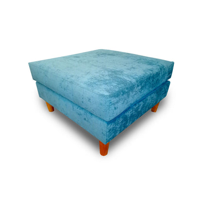 Sala Uyuni Azul
