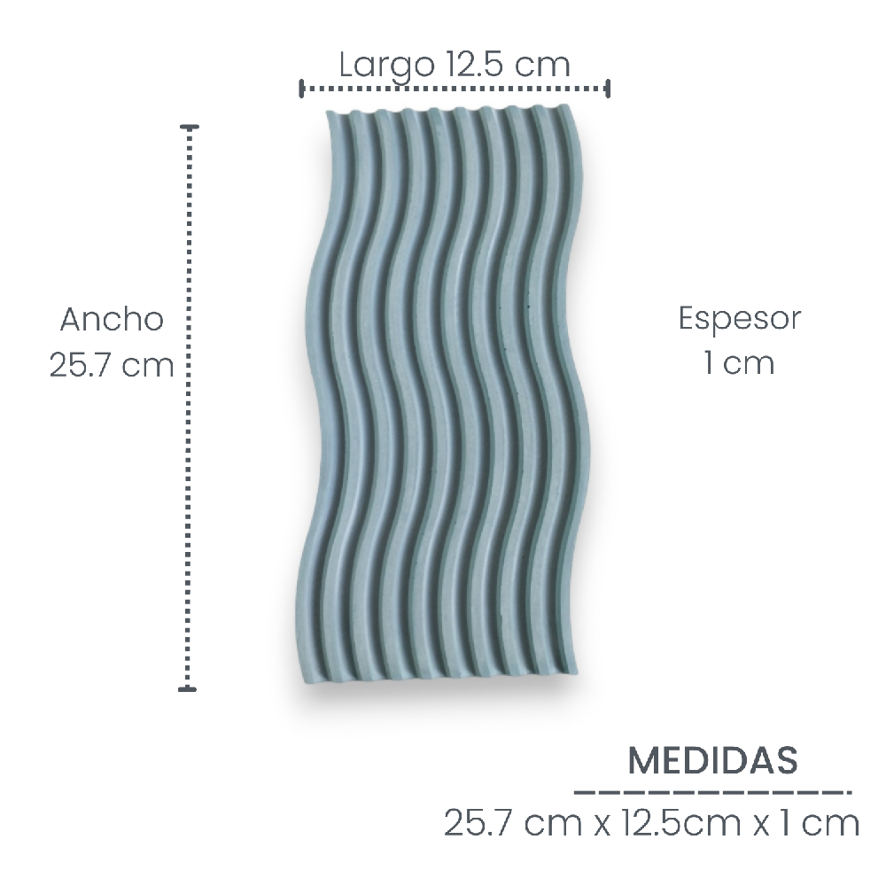 bandeja en cemento olas color petroleo de concreto tienda online de materas y decoración_04