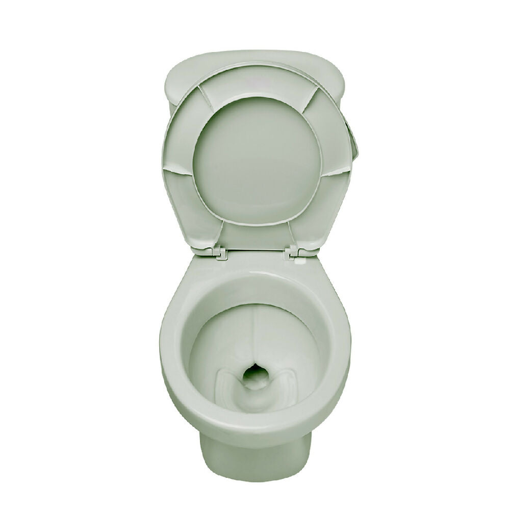 sanitarios-laguna-4-8-verde-claro-vista-9-340021411