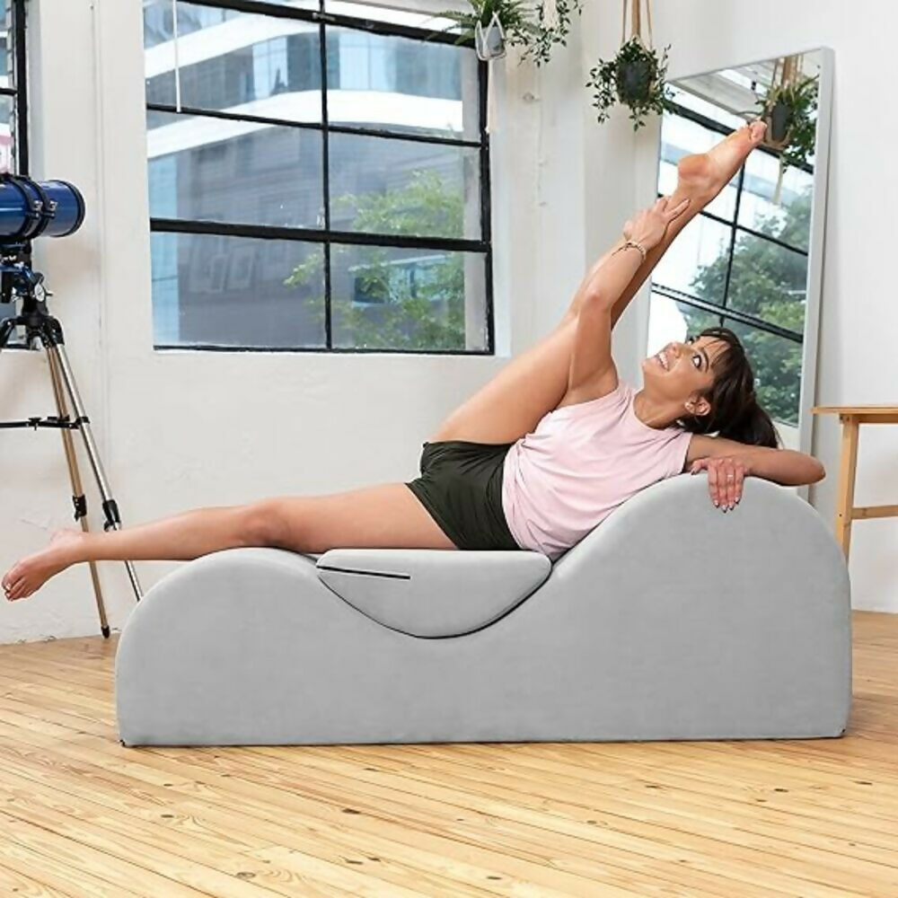 tumbona para yoga 24