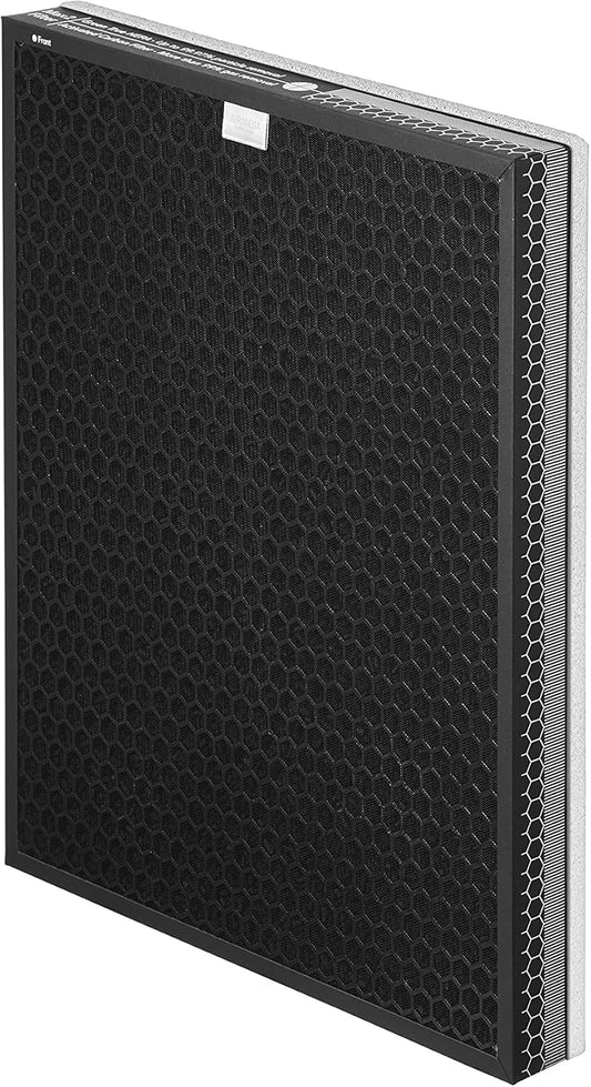 Coway Airmega 250250S - Juego de filtros de repuesto para purificador de aire,...