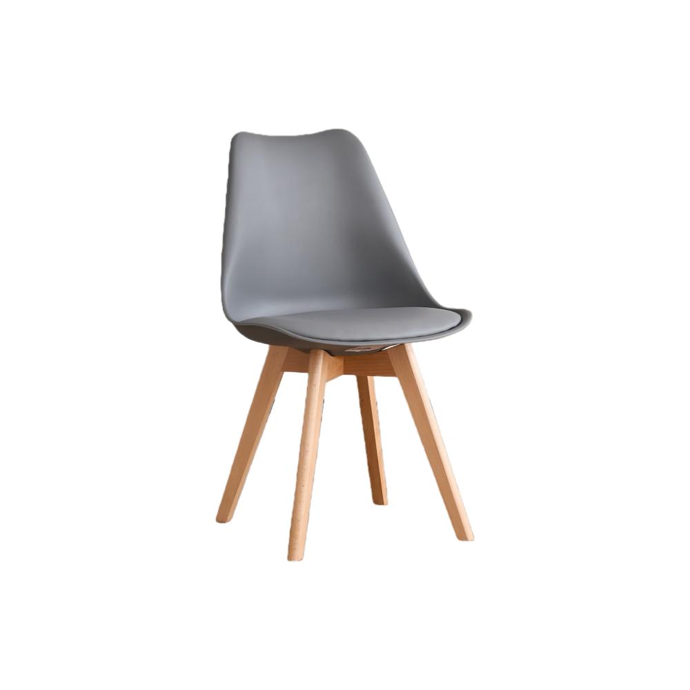 Combo Comedor Guty, Incluye Comedor y 4 Sillas