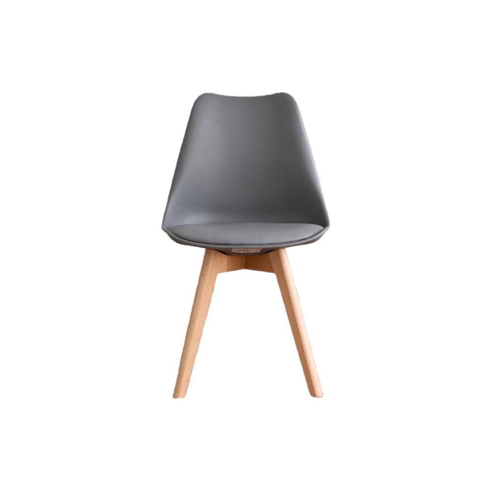 Combo Comedor Guty, Incluye Comedor y 4 Sillas
