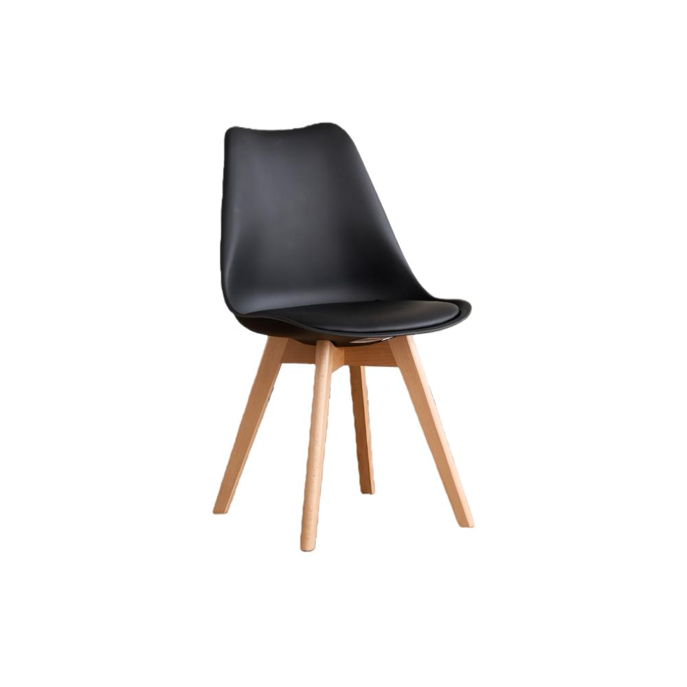 Combo Comedor Gallon, Incluye Comedor y 4 Sillas