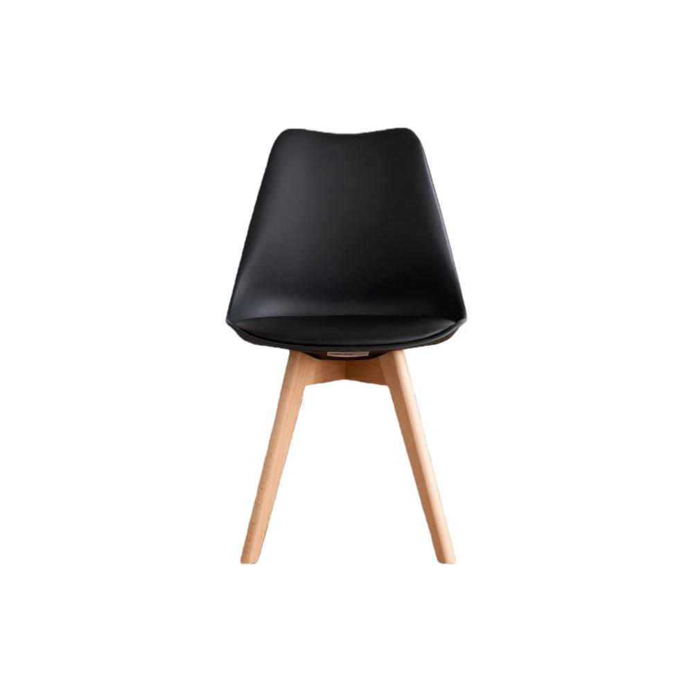 Combo Comedor Gallon, Incluye Comedor y 4 Sillas