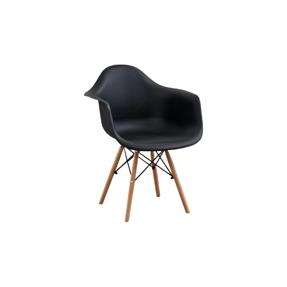 Combo Comedor Kaper , Incluye Comedor y 4 sillas