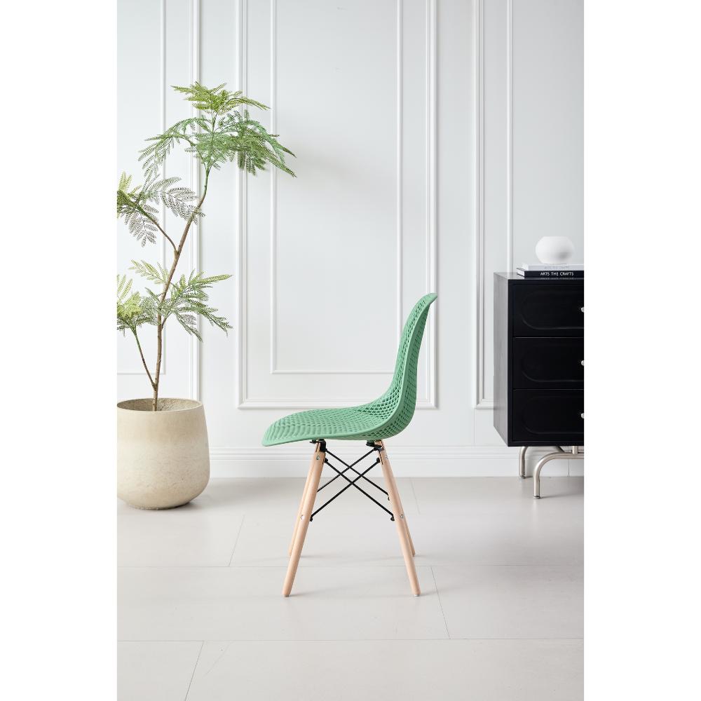VIRTUAL MUEBLES