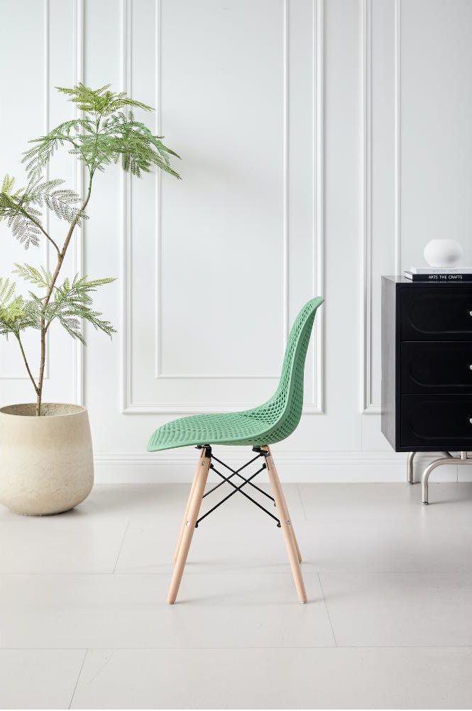 VIRTUAL MUEBLES