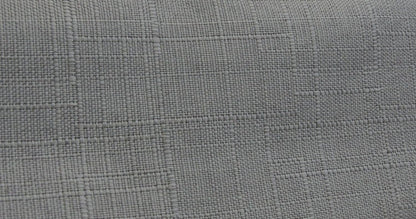 Cama de plataforma Home Life, Queen 2019, gris claro