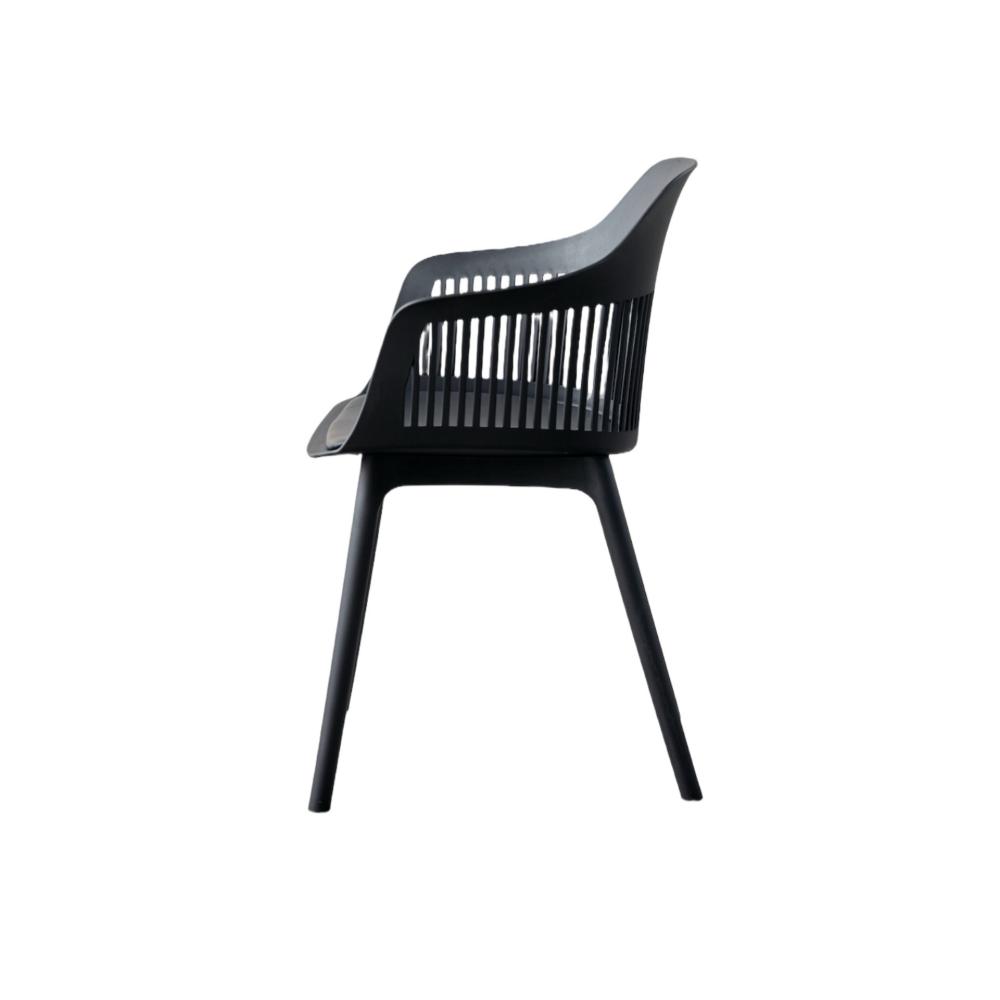 Combo Comedor Vibe , Incluye Comedor y 4 Sillas