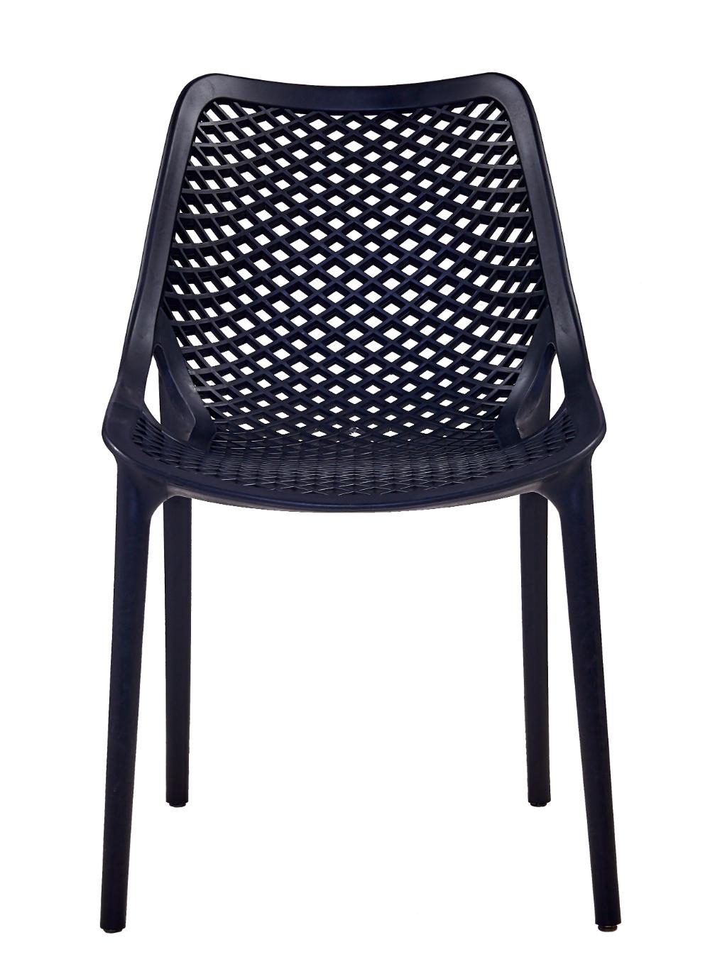Combo Comedor Altea, Incluye Barra de Cocina y 4 Sillas