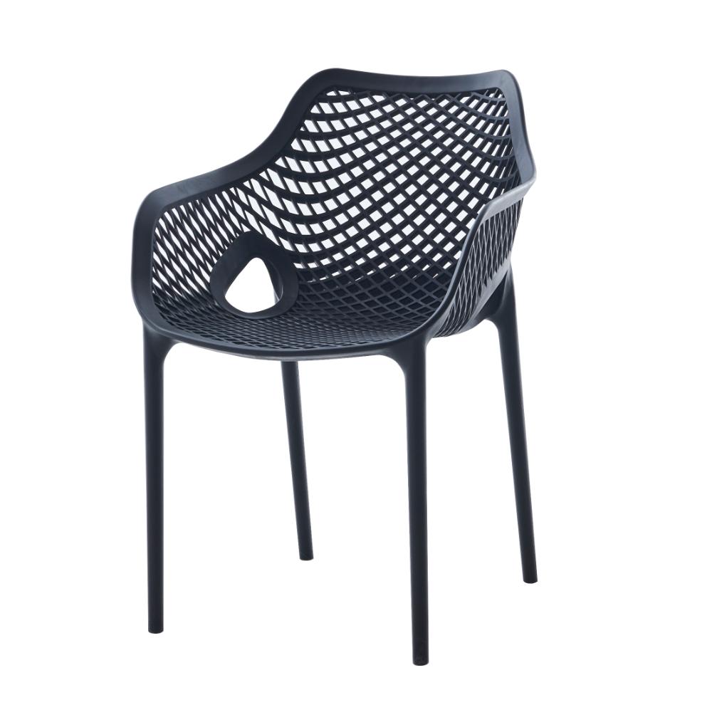 Combo Celosía, Incluye Mesa Plegable y 2 Sillas