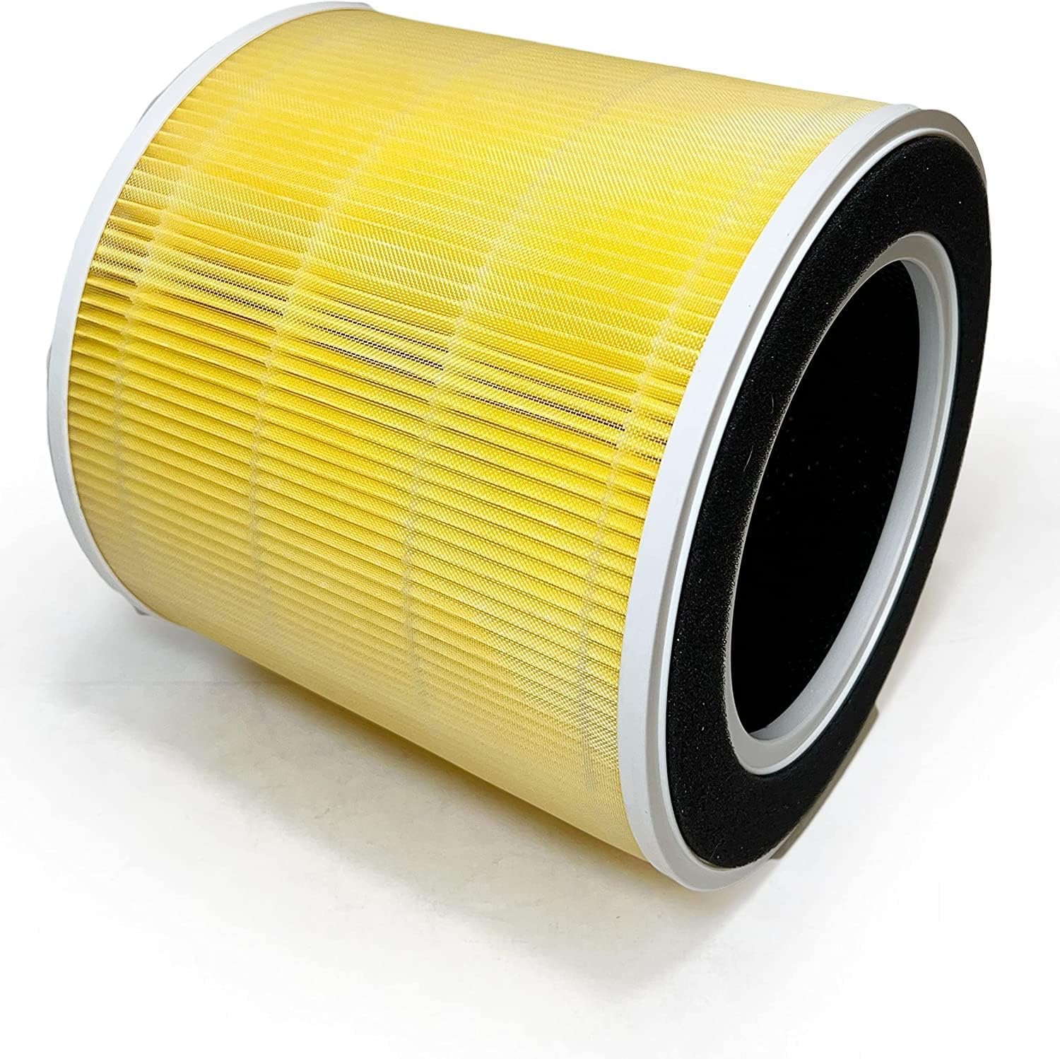 Nispira RP-AP089-F1 Filtro de repuesto para purificador de aire RENPHO...