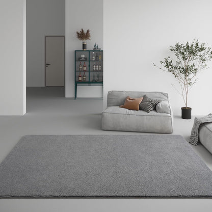 Alfombras grandes para dormitorio, sala de estar, alfombras de interior de
