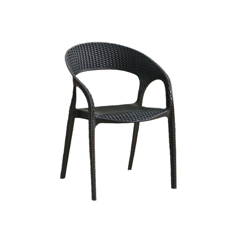 Combo Tulua, Incluye Mesa Plegable y 2 Sillas