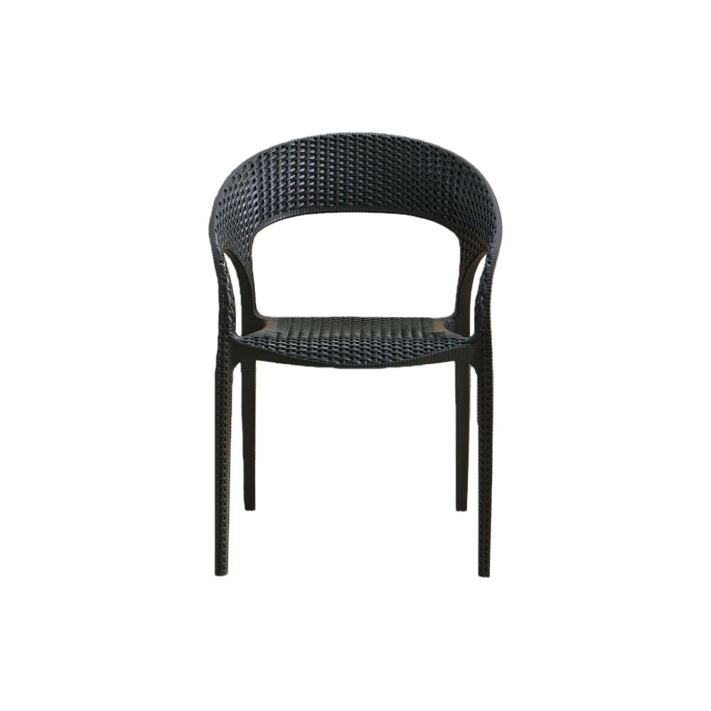 Combo Tulua, Incluye Mesa Plegable y 2 Sillas