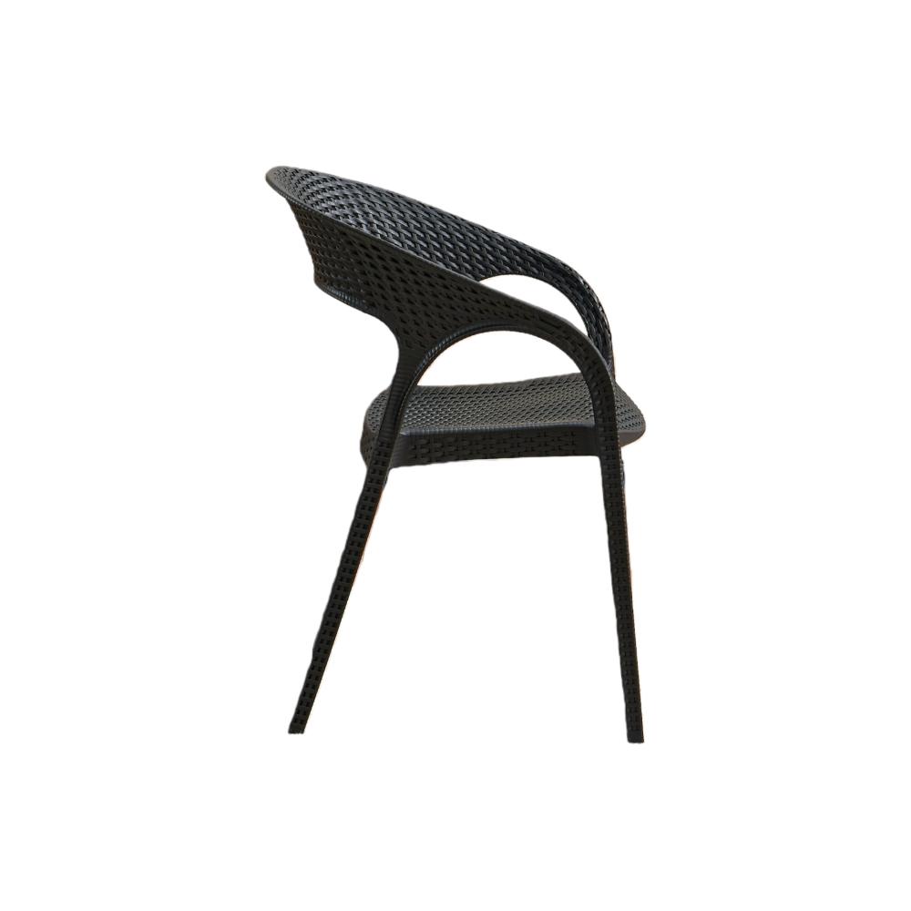 Combo Tulua, Incluye Mesa Plegable y 2 Sillas