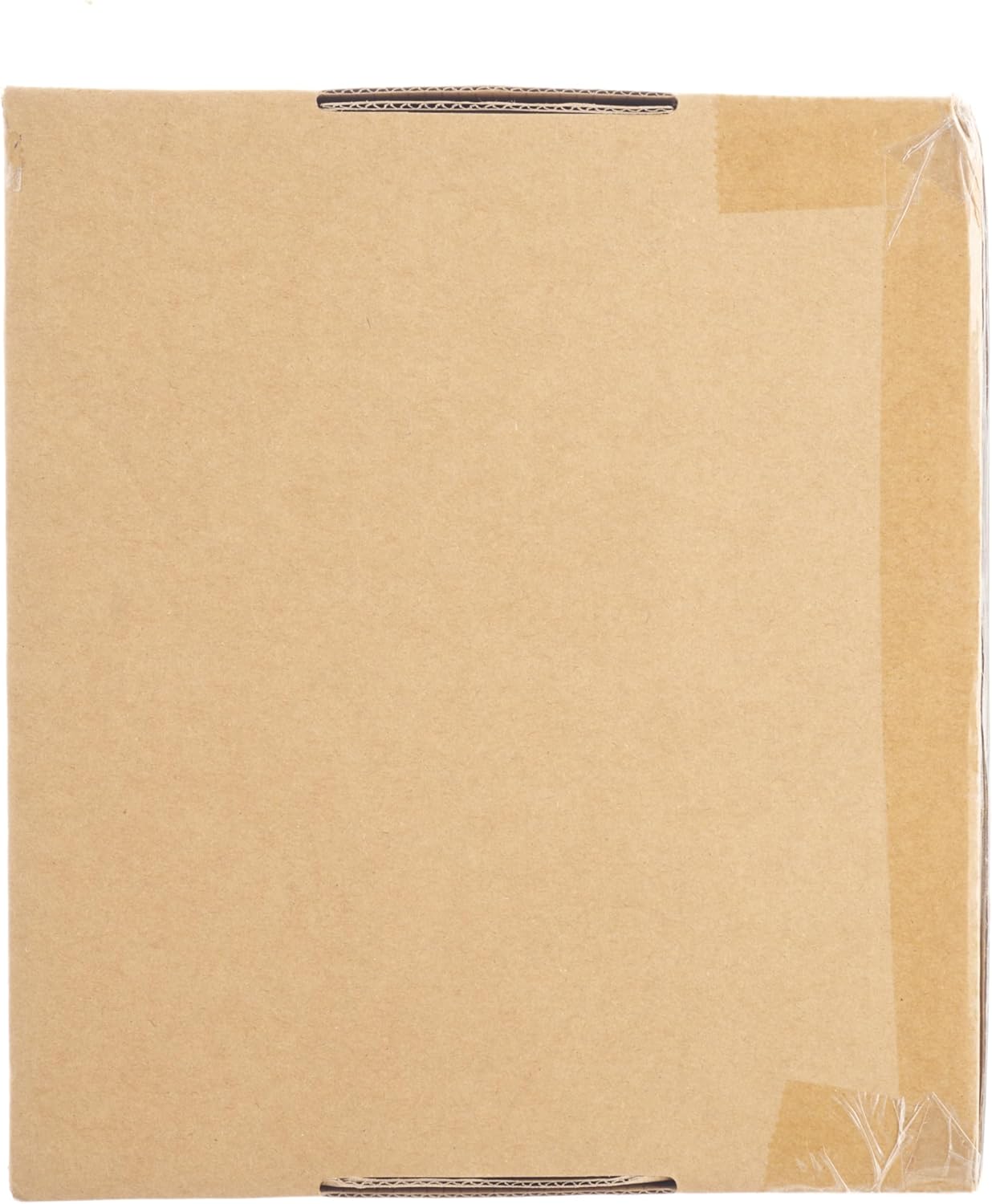 Tienda Basics, paquete de 150 pilas industriales alcalinas AA, 1.5 voltios, 5...
