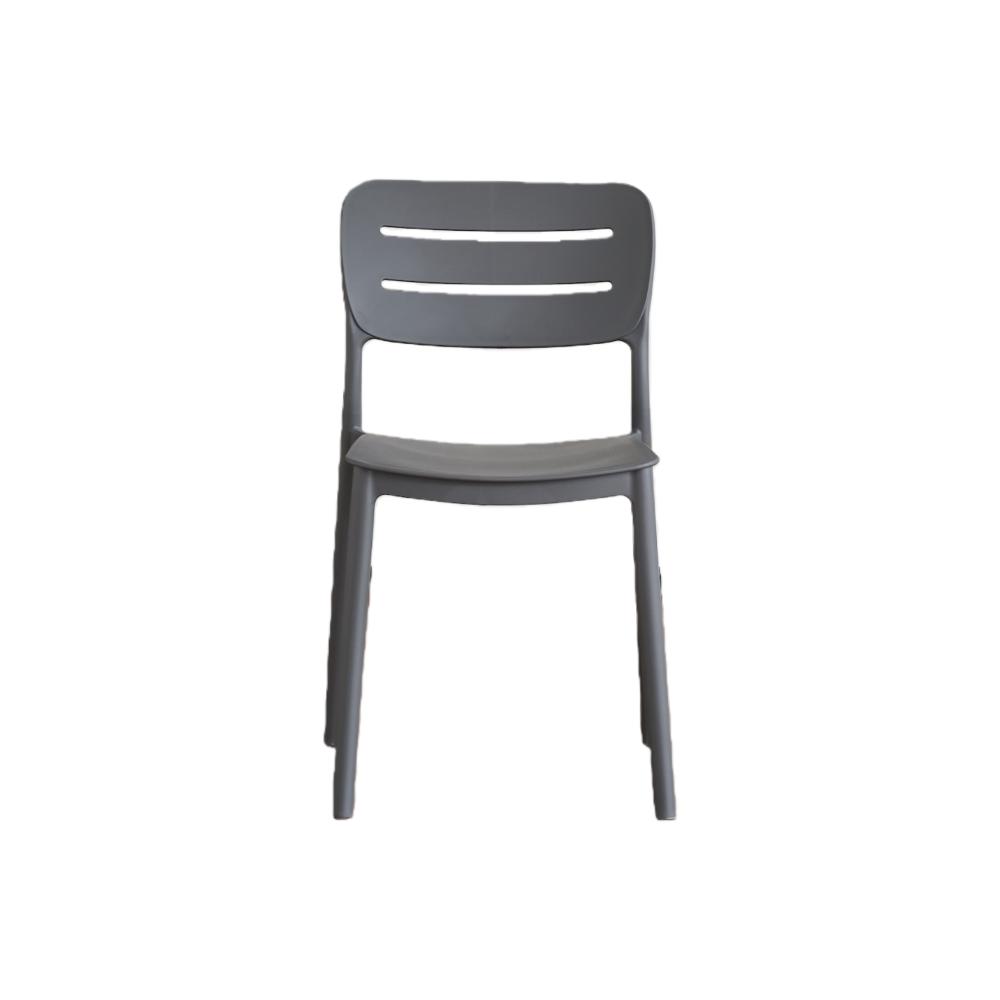 Combo Comedor Lucin, Incluye Comedor y 4 Sillas