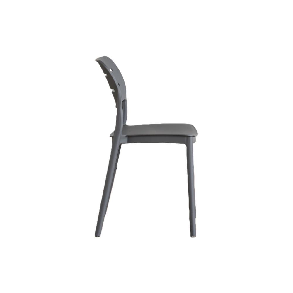 Combo Comedor Lucin, Incluye Comedor y 4 Sillas