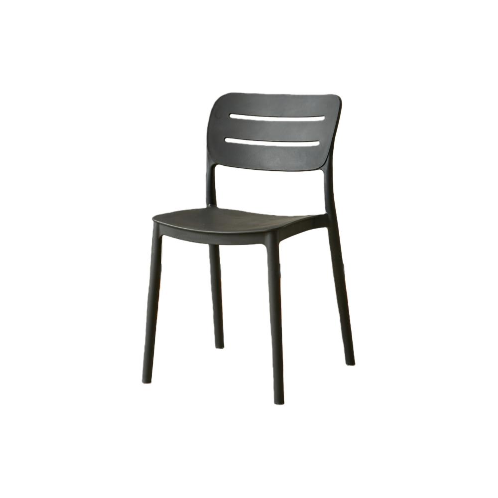 Combo Comedor Cain, Incluye Comedor y 4 Sillas