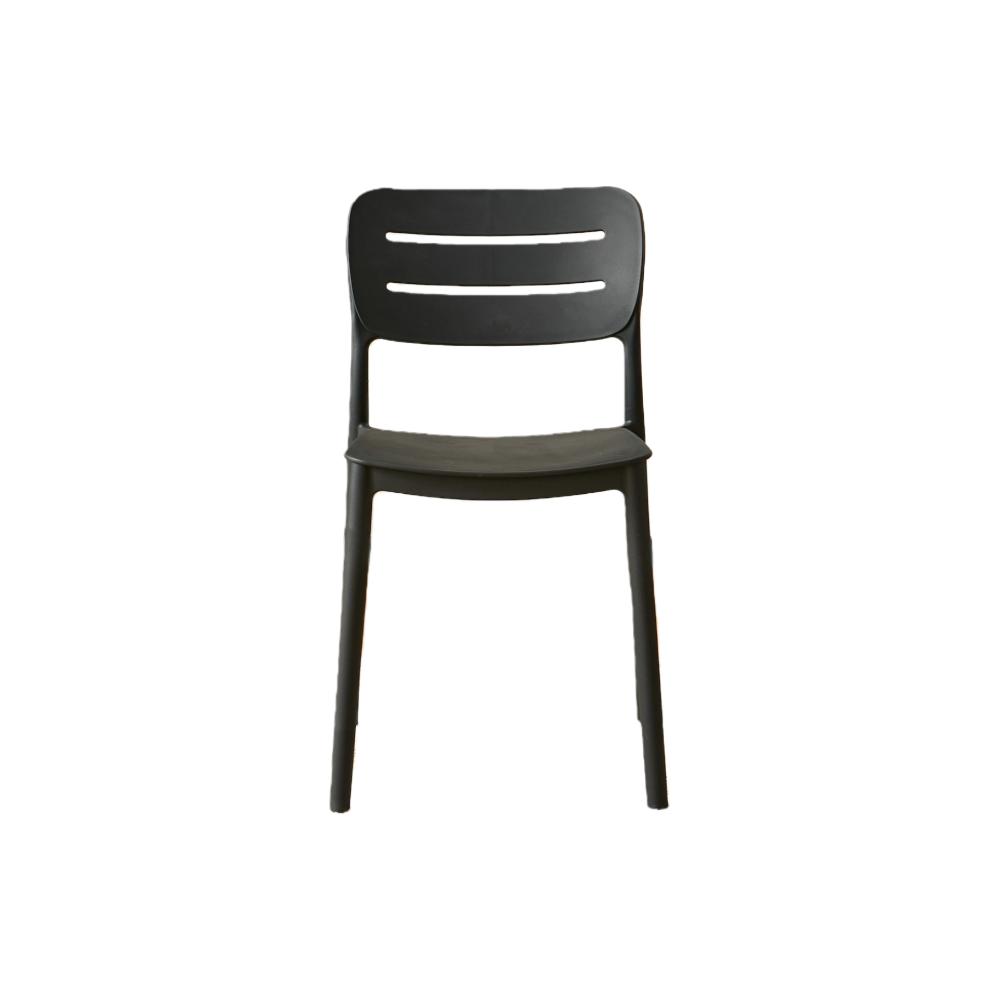 Combo Comedor Cain, Incluye Comedor y 4 Sillas