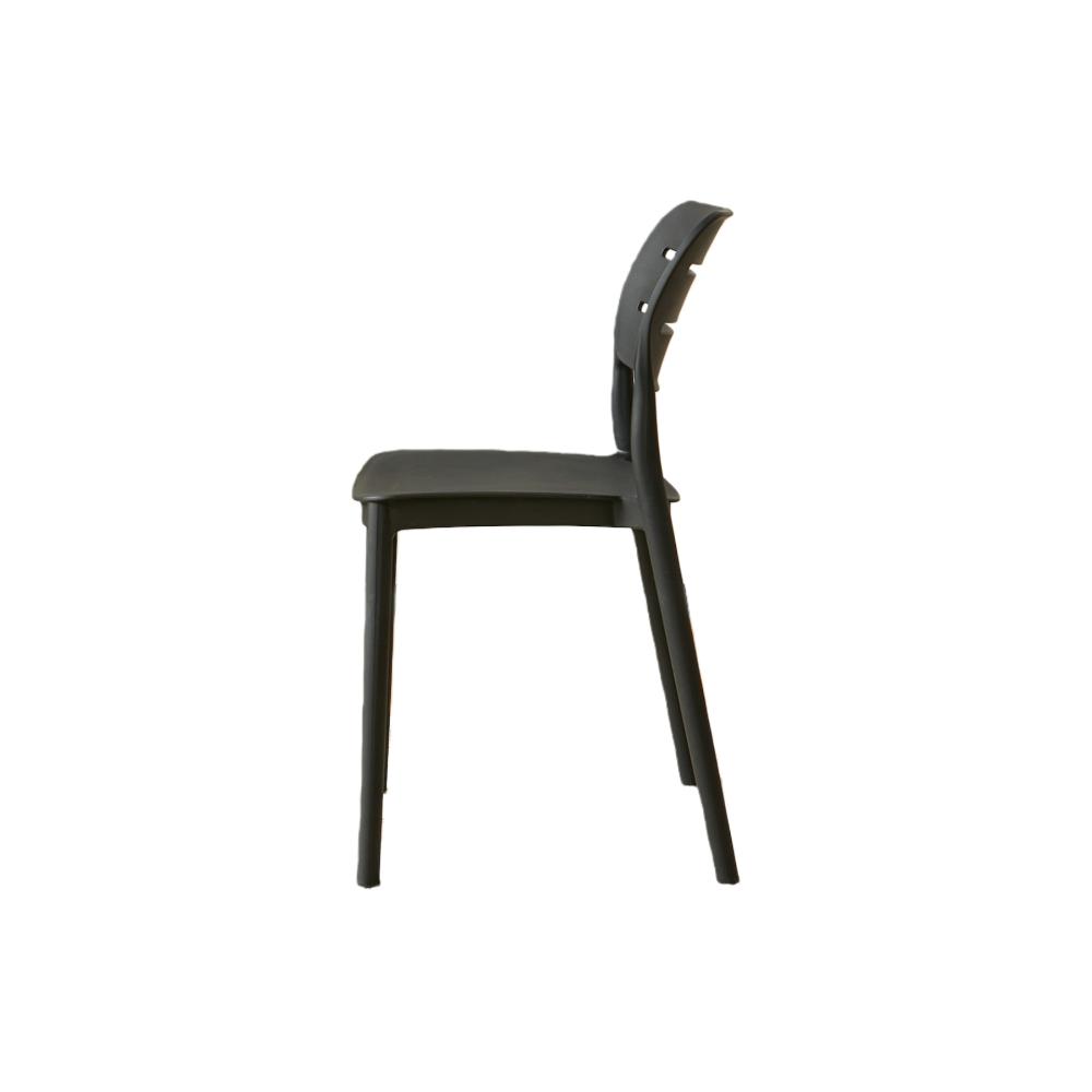 Combo Comedor Cain, Incluye Comedor y 4 Sillas