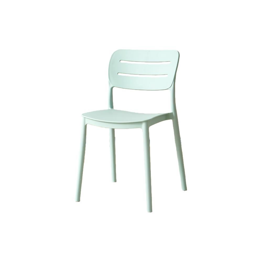 Combo Comedor Yula, Incluye Comedor y 4 Sillas