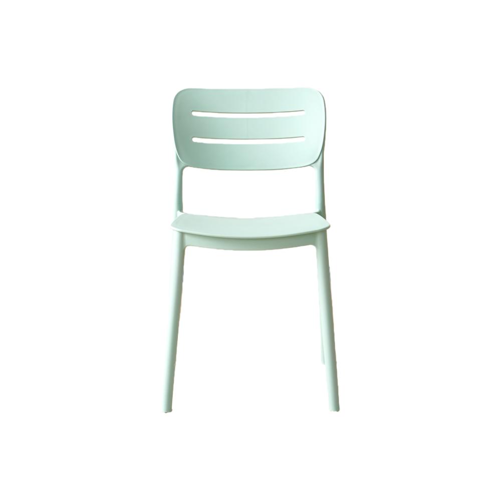 Combo Comedor Yula, Incluye Comedor y 4 Sillas