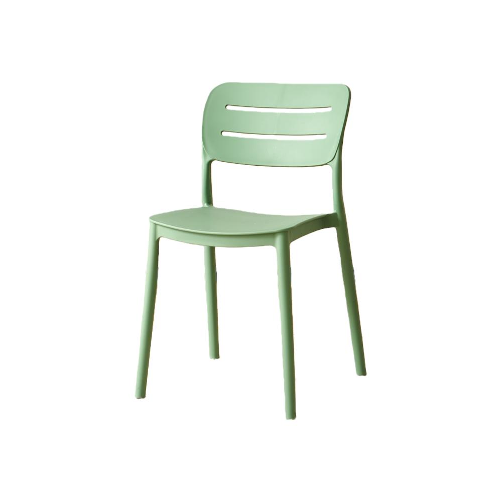 Combo Comedor Gopa, Incluye Comedor y 4 Sillas
