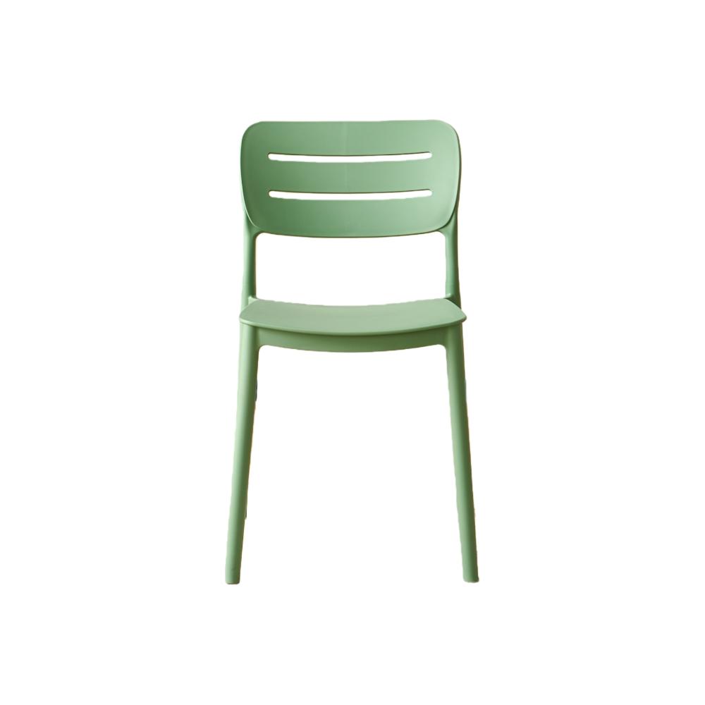 Combo Comedor Gopa, Incluye Comedor y 4 Sillas