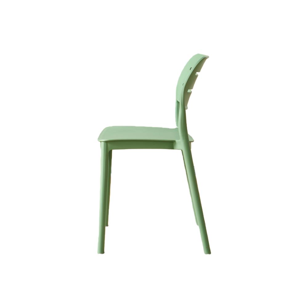 Combo Comedor Gopa, Incluye Comedor y 4 Sillas