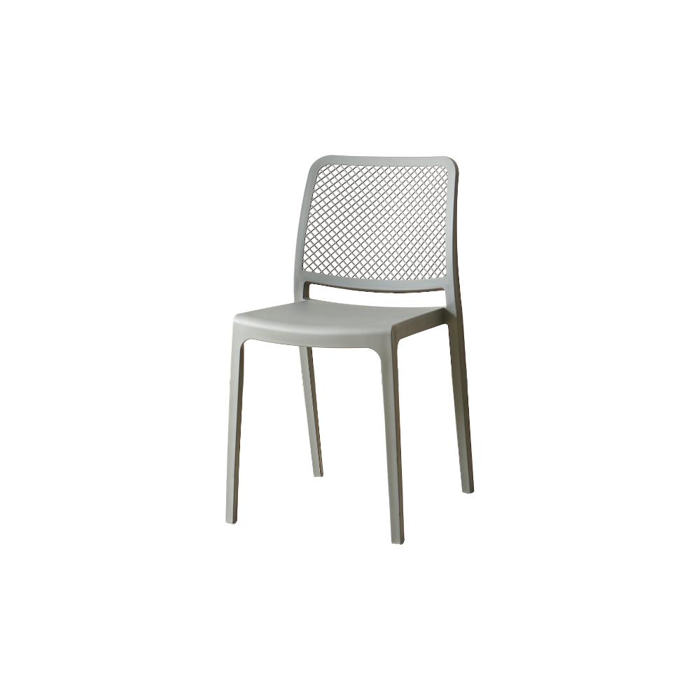 Combo Comedor Cado, Incluye Comedor y 4 Sillas