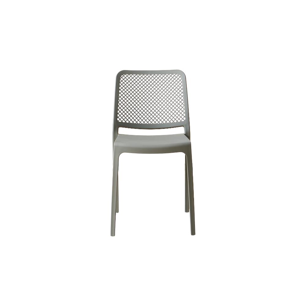 Combo Comedor Cado, Incluye Comedor y 4 Sillas