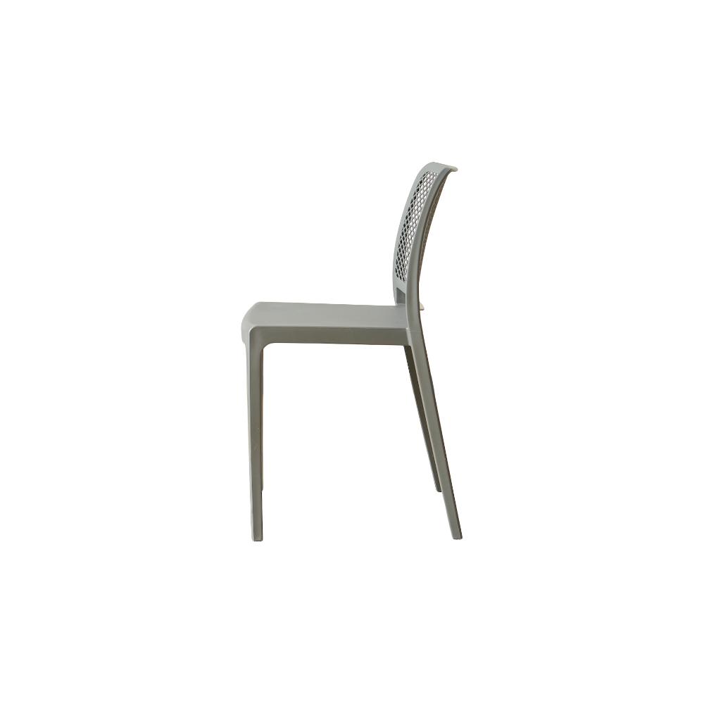 Combo Comedor Cado, Incluye Comedor y 4 Sillas