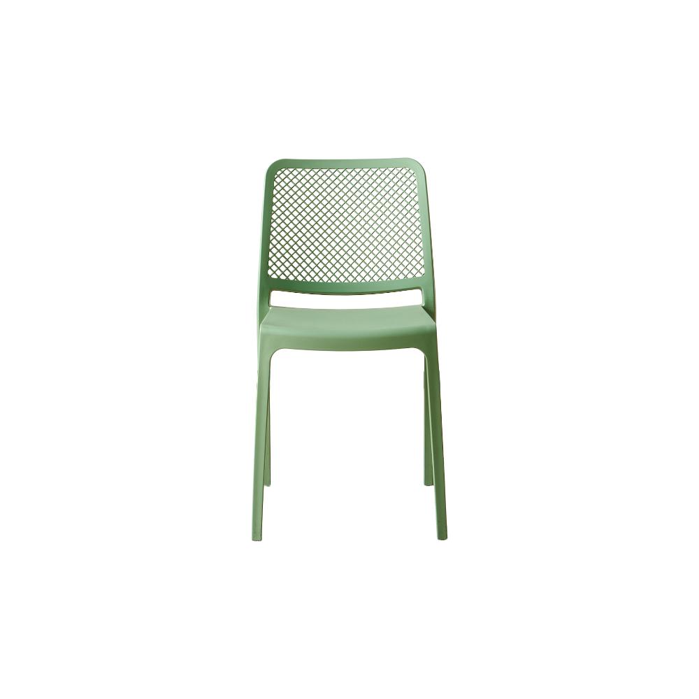 Combo Comedor Soma, Incluye Comedor y 4 Sillas