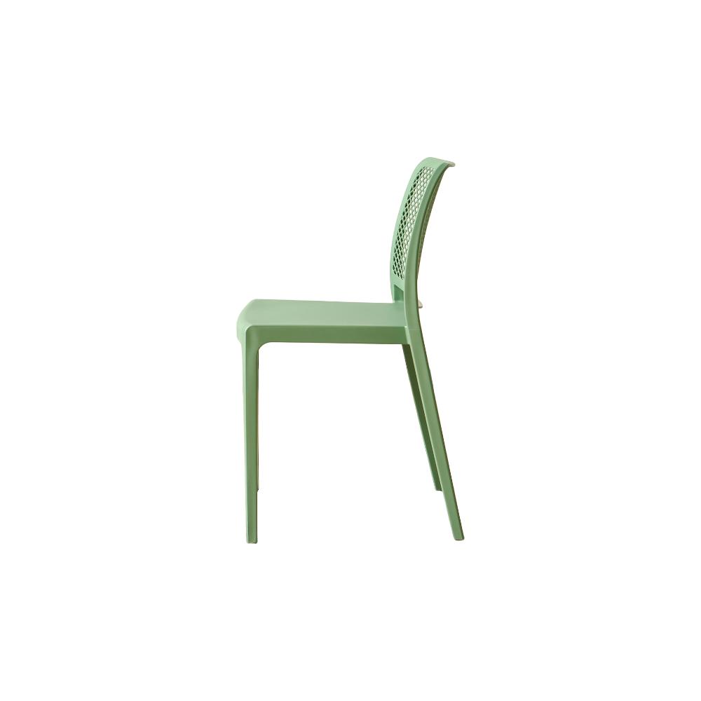 Combo Comedor Soma, Incluye Comedor y 4 Sillas