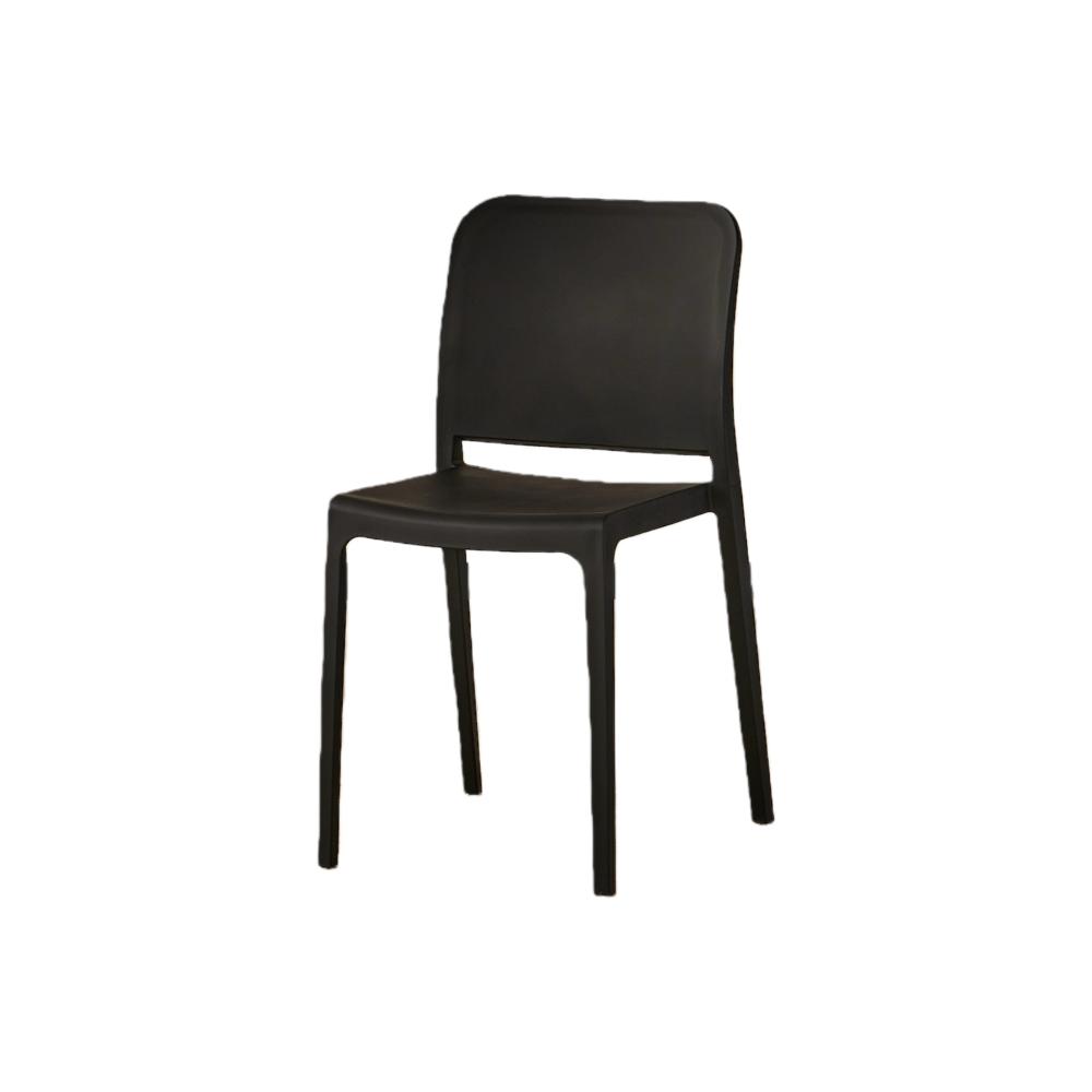 Combo Comedor Arise, Incluye Comedor y 6 Sillas