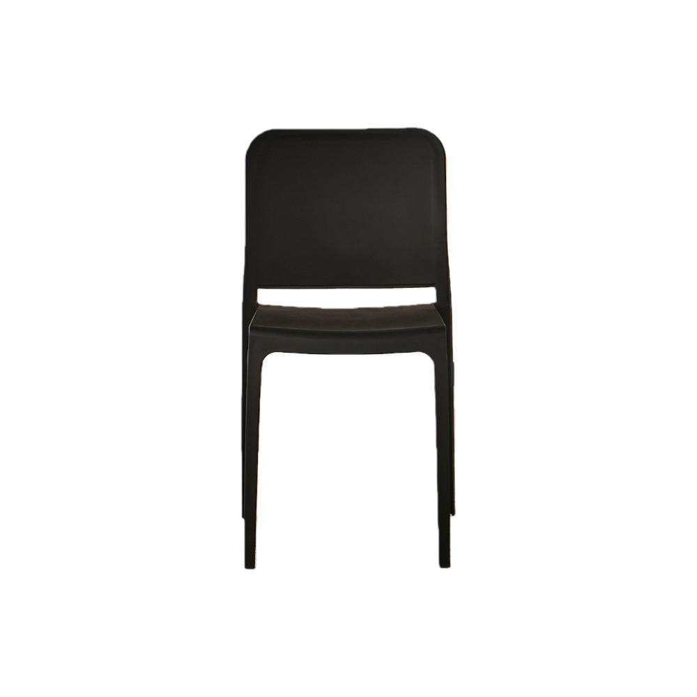 Combo Comedor Arise, Incluye Comedor y 6 Sillas