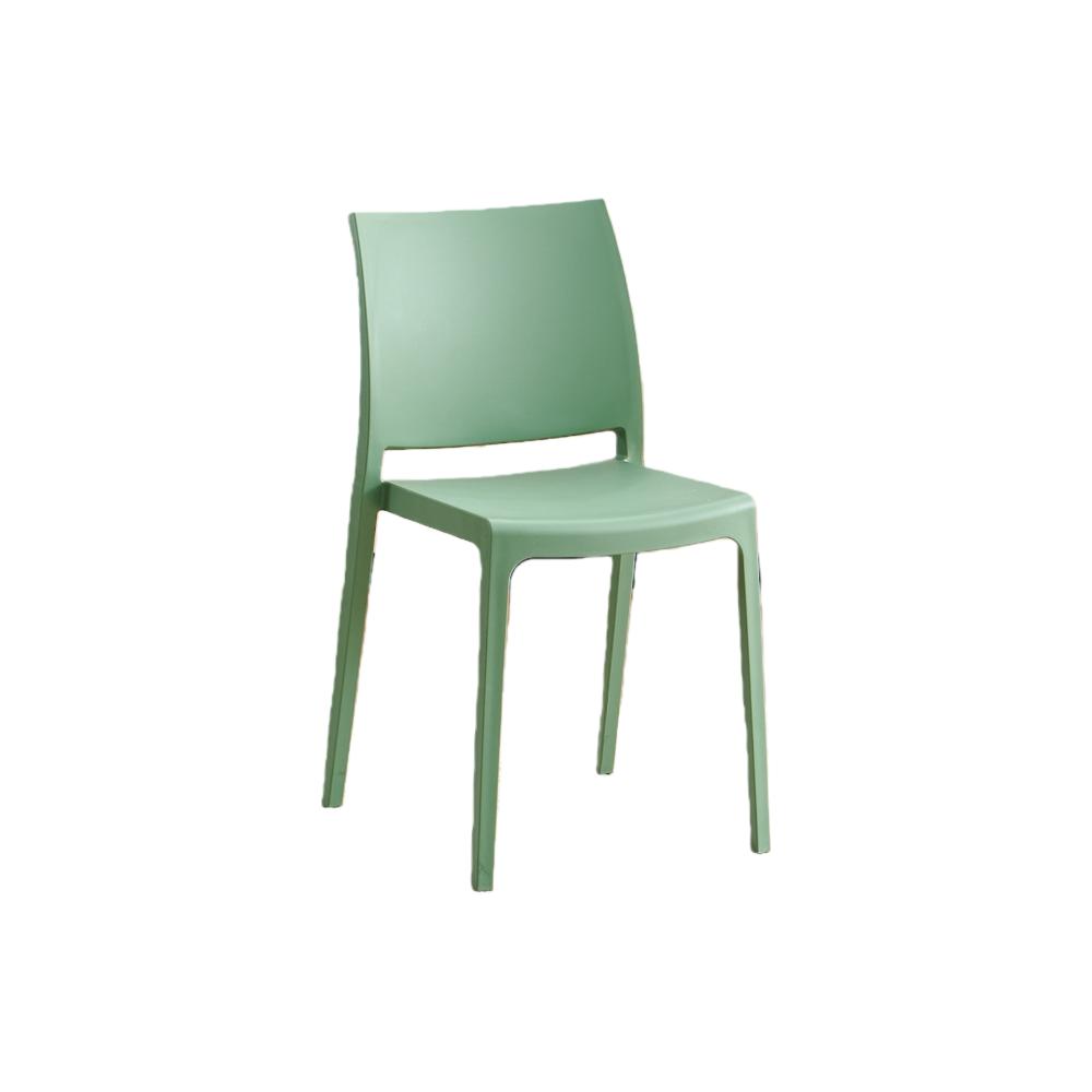 Combo Comedor Fiol, Incluye Comedor y 4 Sillas