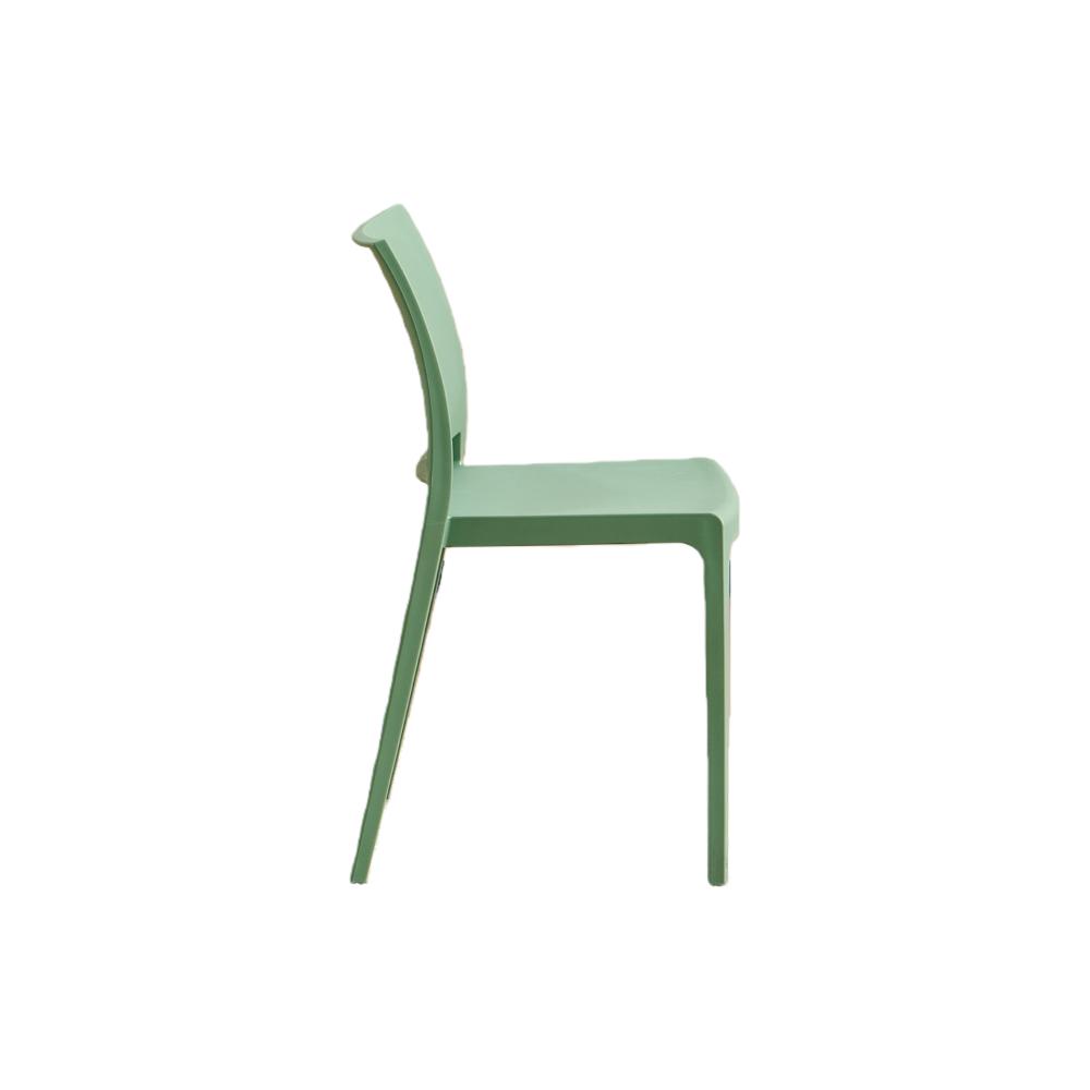 Combo Comedor Fiol, Incluye Comedor y 4 Sillas