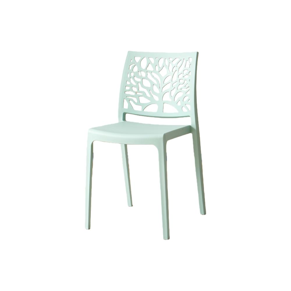 Combo Comedor Emoly, Incluye Comedor y 4 Sillas