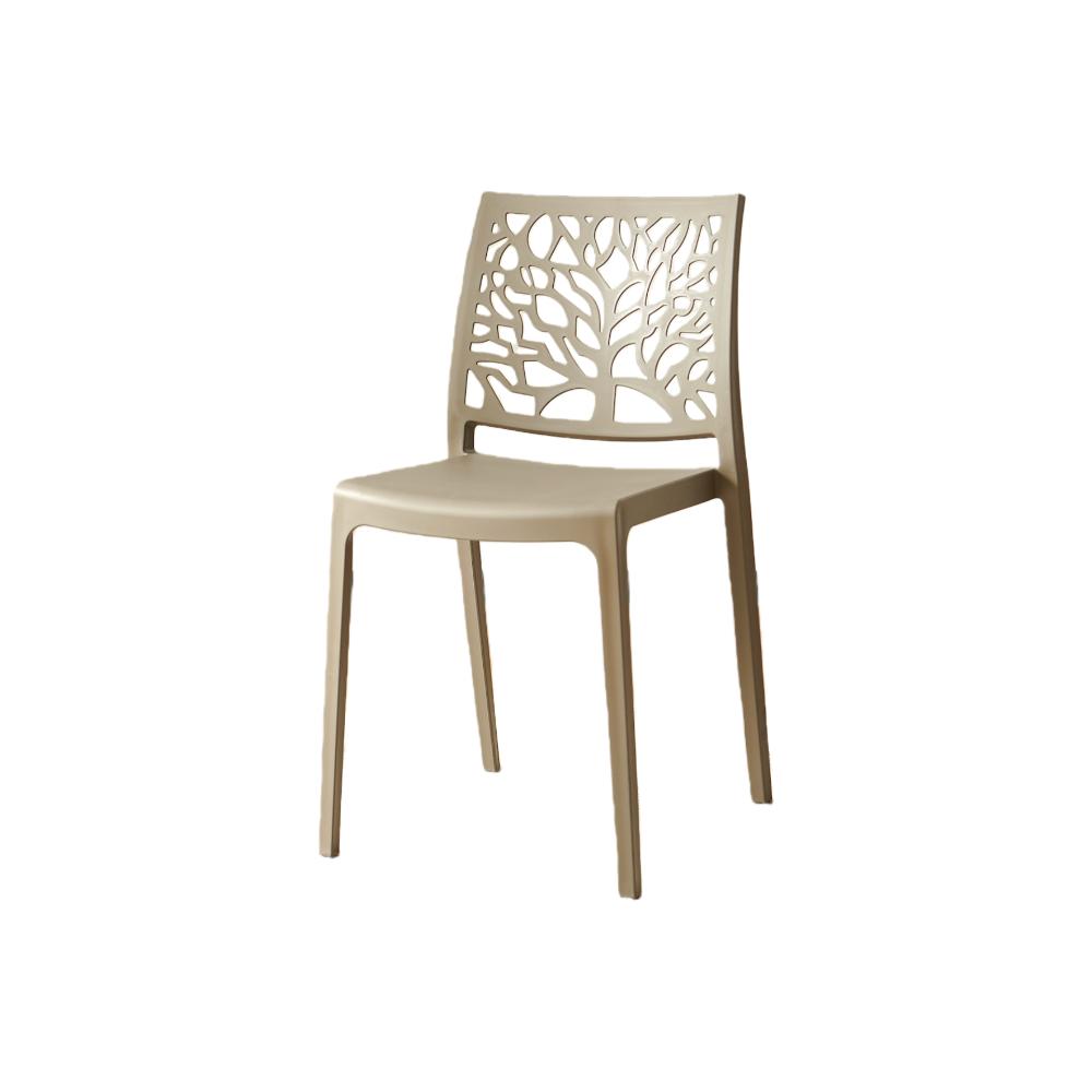 Combo Comedor Vero, Incluye Comedor y 4 Sillas
