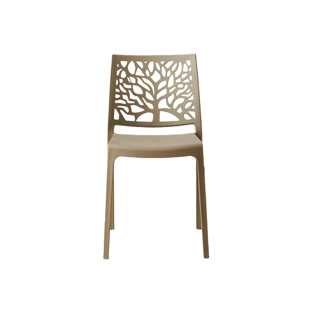 Combo Comedor Vero, Incluye Comedor y 4 Sillas