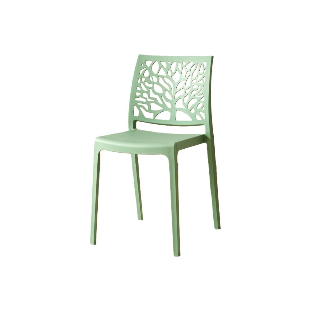 Combo Comedor Sandy, Incluye Comedor y 4 Sillas