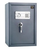 Paragon Lock and Safe 7803 Paraguard Deluxe Caja fuerte para el hogar