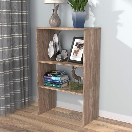 Cubículo ClosetMaid SuiteSymphony de 25 x 6 pulgadas