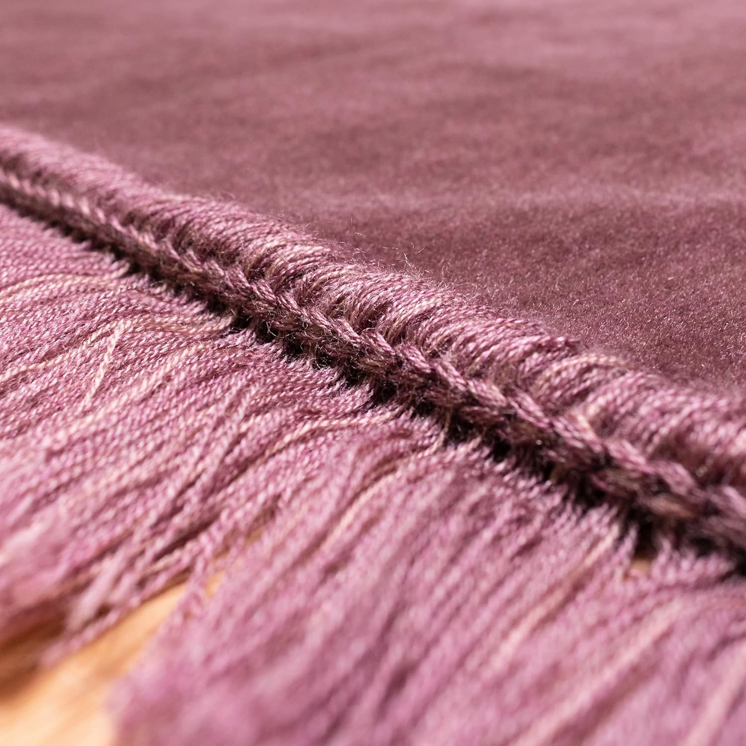 Modefa Janamaz - Alfombra de oración islámica turca de terciopelo para hombres...